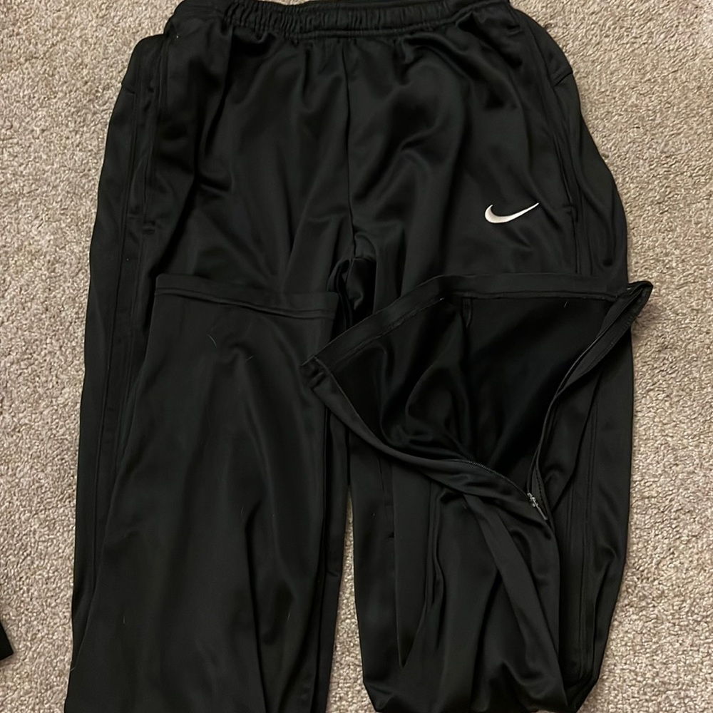 Nike joggers